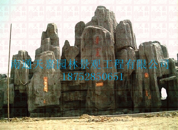 彩箱專用多伺服雙片式半自動(dòng)釘箱機(jī)