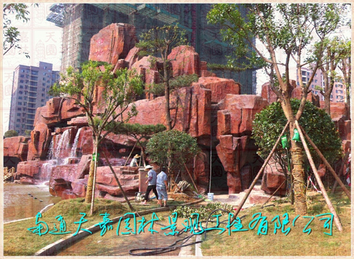 雙片式高速半自動(dòng)釘箱機(jī)